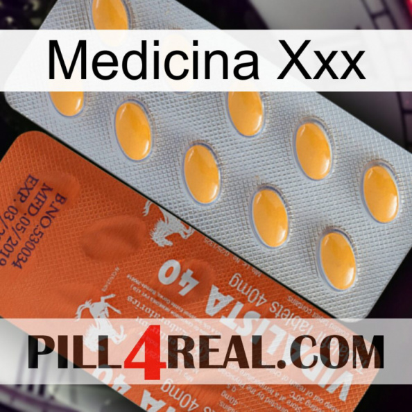 Xxx Medicine 43.jpg